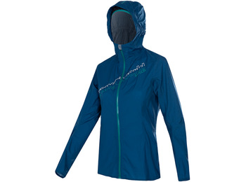 Chaqueta Trangoworld Zante 120