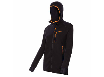 Chaqueta Trangoworld TRX2 Stretch WM Pro 311