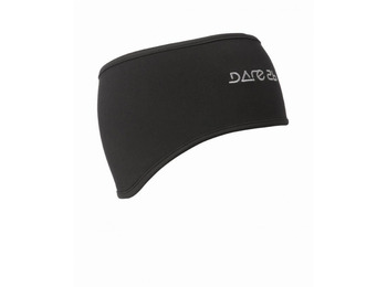 Cinta orejera Dare2B Core stretch