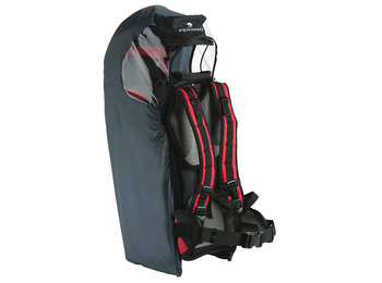 Cubremochila Ferrino Carrier Cover