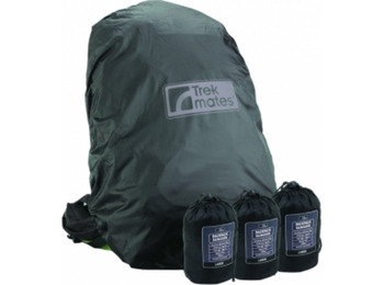 Cubremochilas Trek Mates 20-45 L