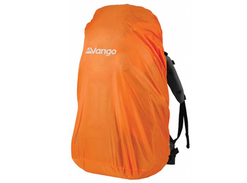 Cubremochilas Vango 25-35 litros