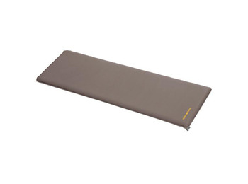 Esterilla autohinchable Trangoworld Confort Mat 185x50x5 161 U