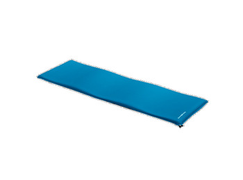 Esterilla autohinchable Trangoworld Ergo Mat 190x60x5/3 151 U