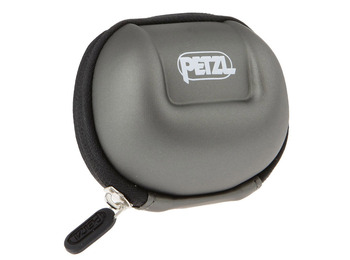 Estuche Petzl Tikka 2