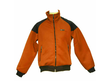 Chaqueta Trangoworld Nordic 630