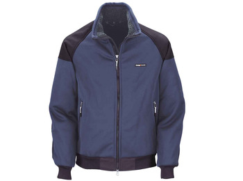 Chaqueta Trangoworld Nordic 660