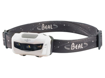 Frontal Beal L 28 Blanco