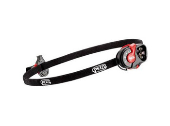 Frontal de emergencia Petzl ELITE E02.p2