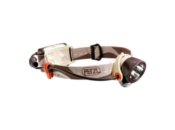 Frontal Petzl Myolite 3 E32P