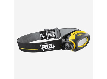 Frontal Petzl Pixa 1 ATEX E78AHB