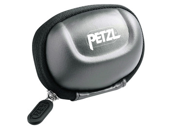 Funda de Frontal Petzl Poche