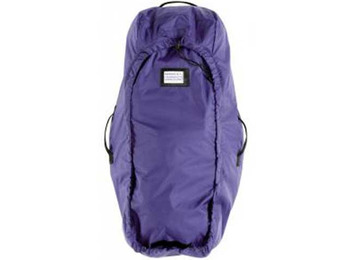 Funda Impermeable Ferrino Two Way