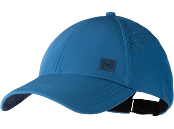 Gorra Buff Summit Azul