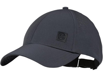 Gorra Buff Summit Gris