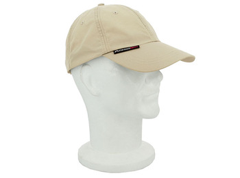 Gorra Elementerre Ibis Crema