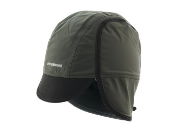 Gorra Goretex Trangoworld Twoo 644