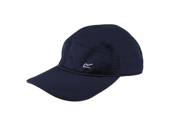 Gorra Regatta Active Cap Azul marino