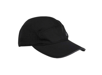 Gorra Regatta Active Cap Negro