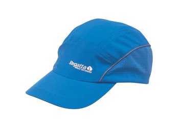 Gorra Regatta Extend Xert Cap Azul