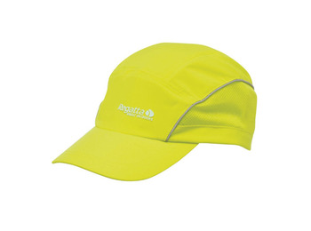 Gorra Regatta Extend Xert Cap Verde lima