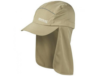 Gorra Regatta Protector Cap