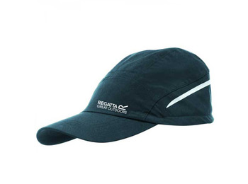 Gorra Regatta Waterproof III cap