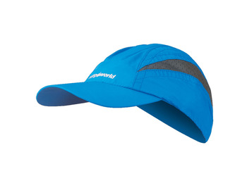 Gorra Trangoworld Civetta 362