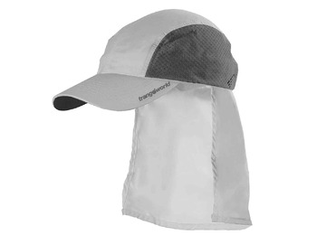 Gorra Trangoworld Desert DT 0E0