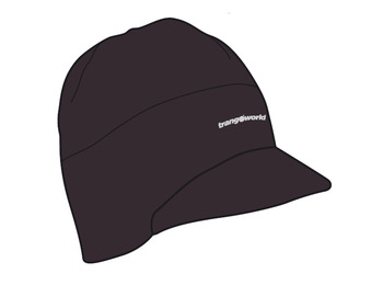 Gorra Trangoworld Lira 311