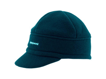 Gorra Trangoworld Lira 377