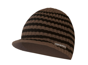 Gorra Trangoworld Riglos 003