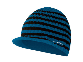 Gorra Trangoworld Riglos 073