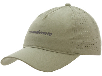 Gorra Trangoworld Baal TH 150