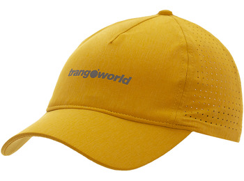 Gorra Trangoworld Baal TH 160