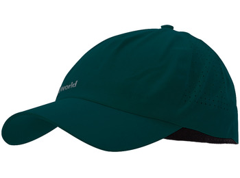 Gorra Trangoworld Baal TH 170