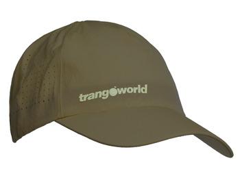 Gorra Trangoworld Baal TH 1A0