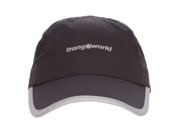 Gorra Trangoworld Biban 110