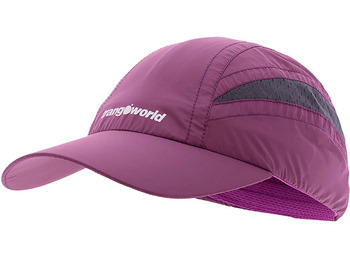 Gorra Trangoworld Civetta Kid 3A2