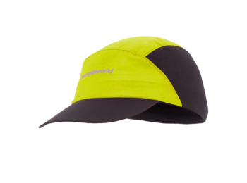 Gorra Trangoworld Guillue 130