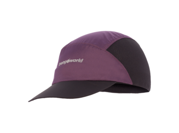 Gorra Trangoworld Guillue 140