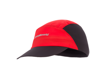 Gorra Trangoworld Guillue 150