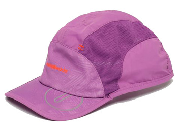 Gorra Trangoworld Karoo 340