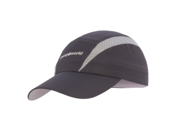 Gorra Trangoworld Secorun 120