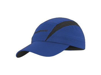 Gorra Trangoworld Secorun 150