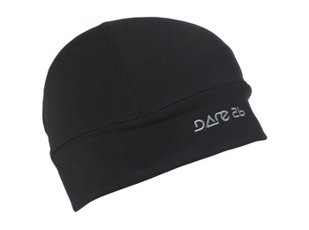 Gorro Dare2b Core Stretch Bne Negro