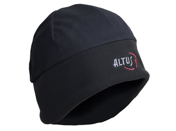 Gorro Polar Altus Maipo