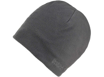 Gorro Regatta Kingsdale Gris