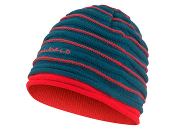 Gorro Trangoworld 79 07A