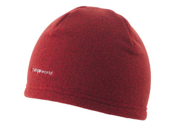 Gorro Trangoworld Fito 322